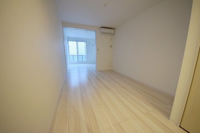 居室・リビング　★ひろびろリビング★