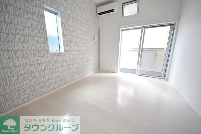 その他部屋・スペース　お問合せはタウンハウジングまで！※現地待合わせ相談可能