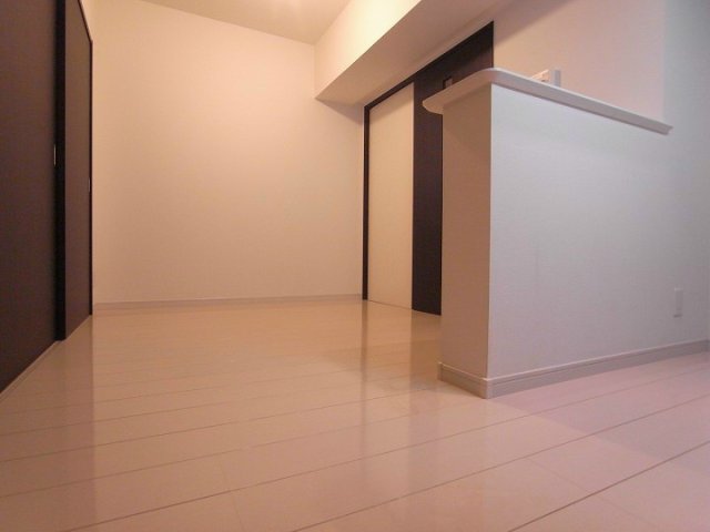 その他設備　※写真と異なる場合現状優先