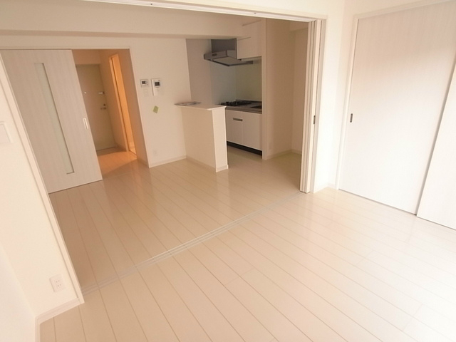 その他部屋・スペース　※写真と異なる場合現状優先