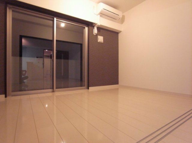 バルコニー　※写真と異なる場合現状優先