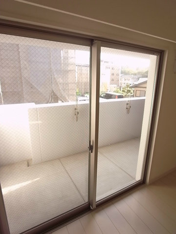 眺望　※写真と異なる場合現状優先