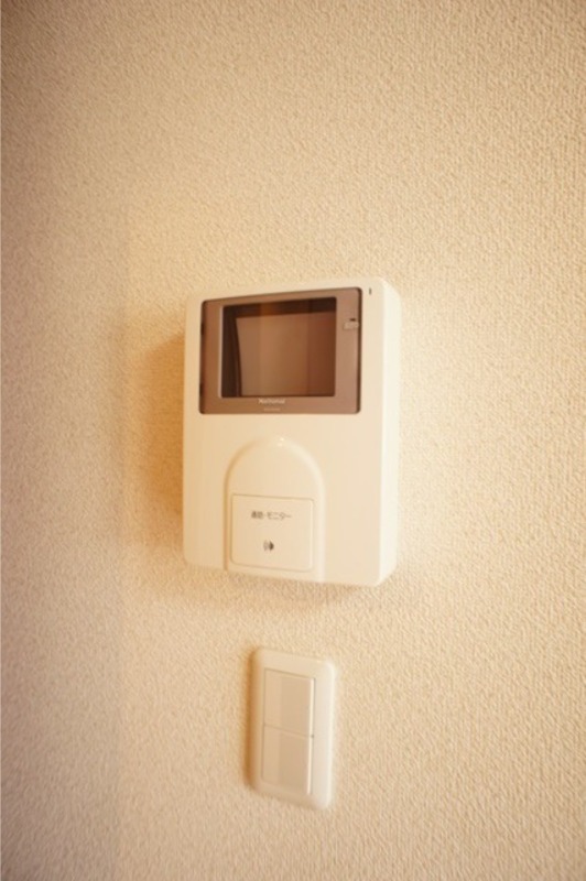 セキュリティ　図面と現状に相違がある場合には現状を優先