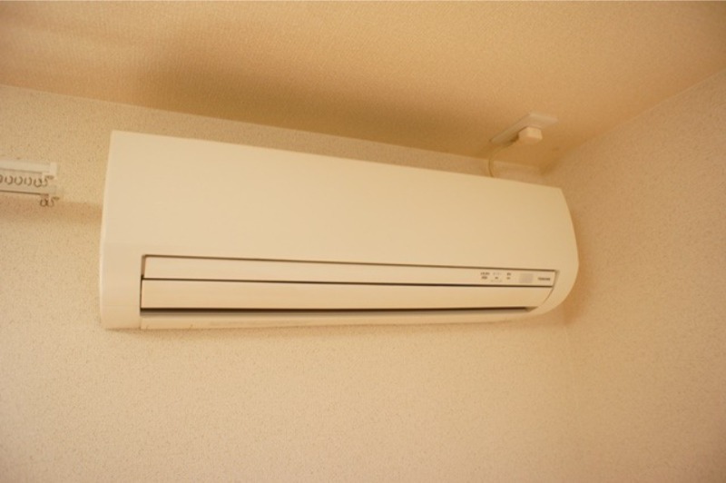 その他設備　図面と現状に相違がある場合には現状を優先