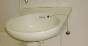 洗面設備　★もちろんＢＴ別★