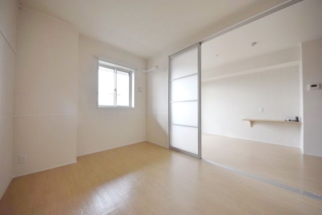 その他部屋・スペース　※反転タイプ