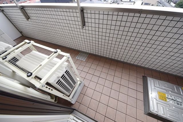 その他設備　※反転タイプ