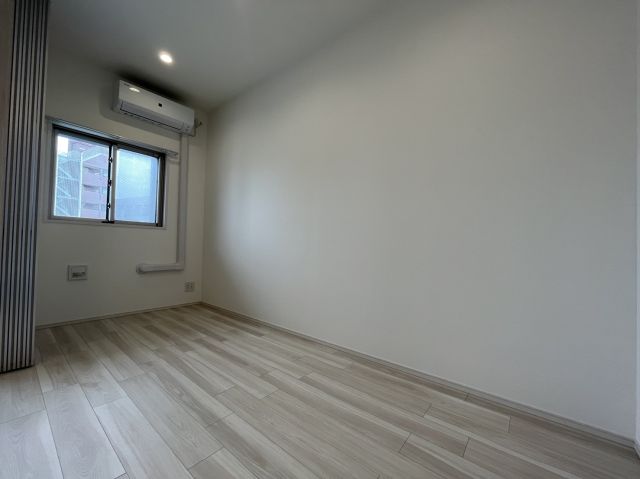 その他部屋・スペース　その他部屋・スペース