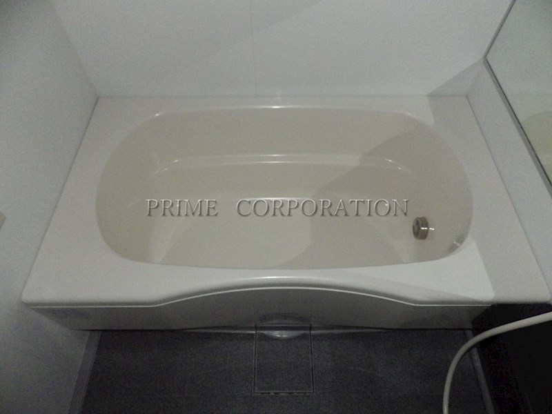 バス・シャワールーム　※参考写真※