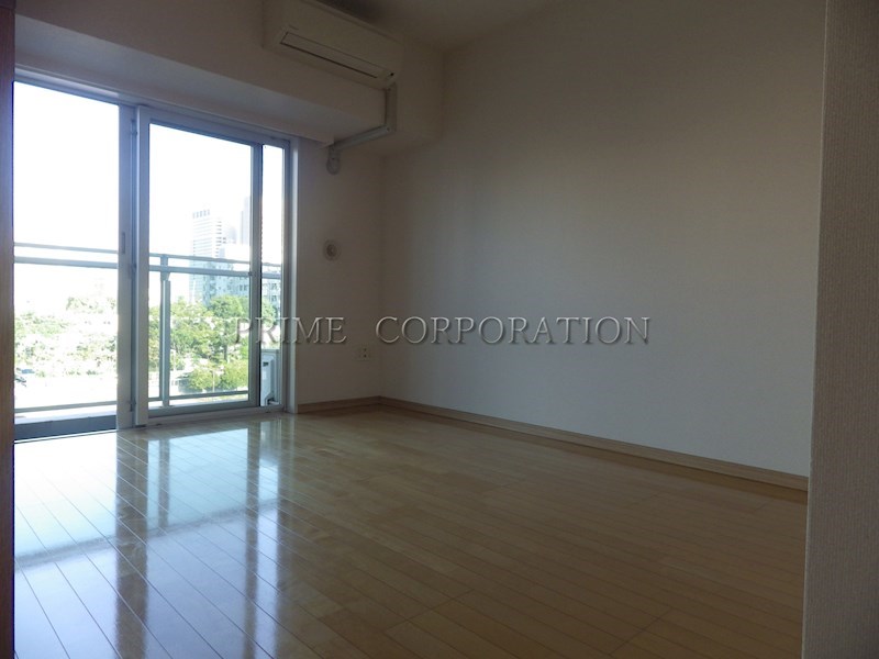 その他部屋・スペース　※参考写真※