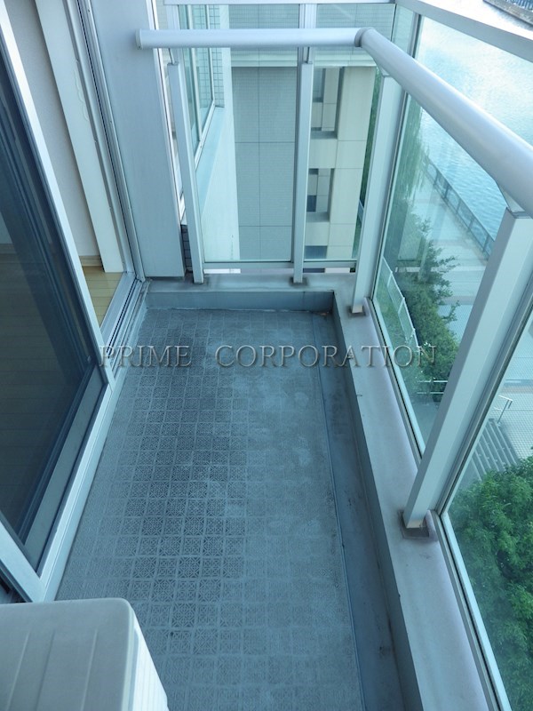 バルコニー　※参考写真※