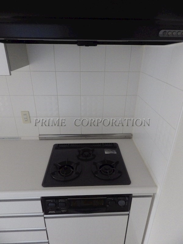 キッチン　※参考写真※