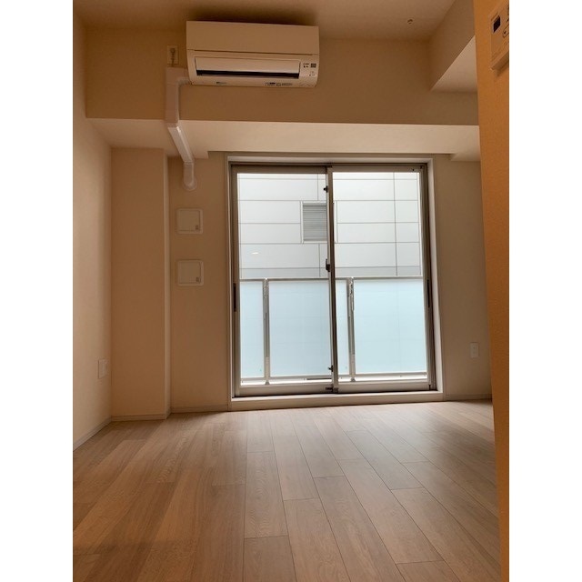 居室・リビング　同間取り別階写真含みます