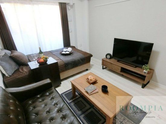 その他部屋・スペース　※イメージ画像