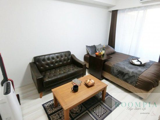 居室・リビング　※イメージ写真