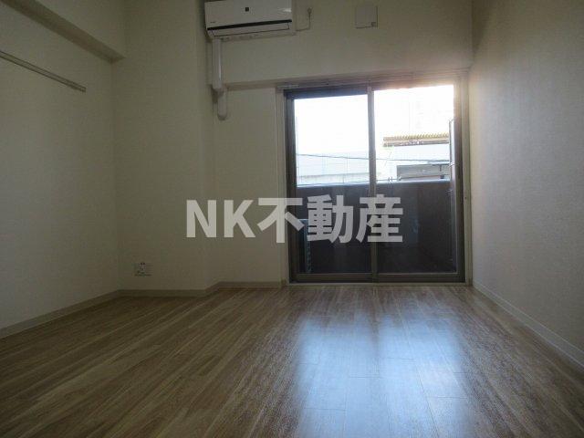 その他部屋・スペース　中はこのようになっています