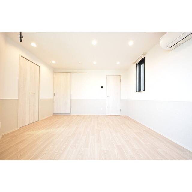 その他部屋・スペース　内装です