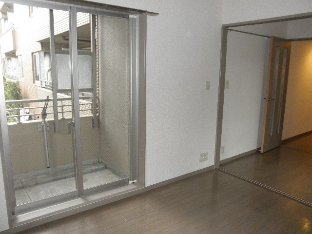 その他部屋・スペース　内観