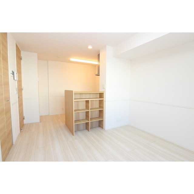 居室・リビング　ＬＤＫ