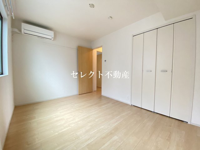 その他部屋・スペース　物件の内装です