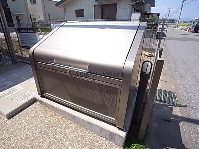 その他　その他