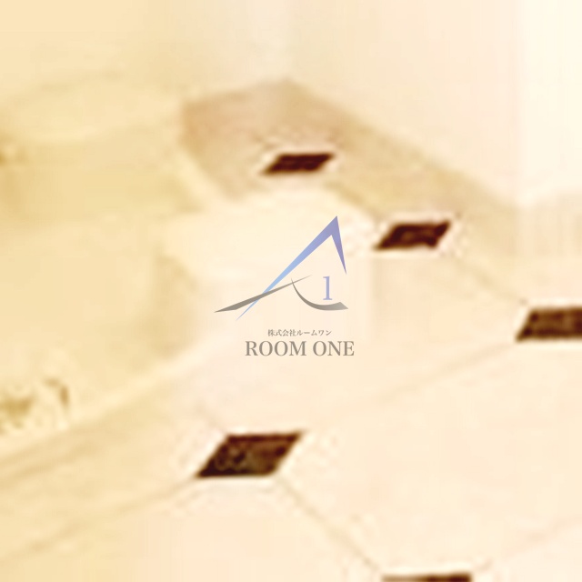 その他設備　洗濯機置き場です。