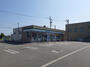 コンビニ　ファミリーマート 上市中央店（コンビニ）まで625m