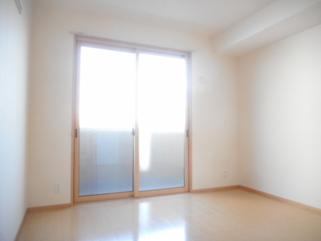 その他部屋・スペース　東側洋室