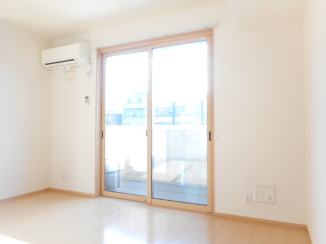 居室・リビング　ＬＤＫ