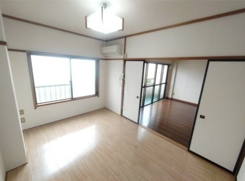 その他部屋・スペース　図面と現状に相違がある場合には現状を優先