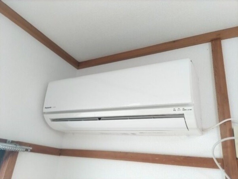 その他設備　図面と現状に相違がある場合には現状を優先