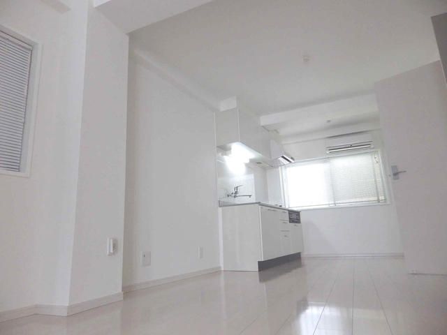 その他部屋・スペース　※別部屋参考写真