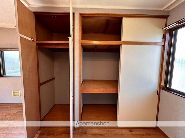 その他部屋・スペース　その他部屋・スペース