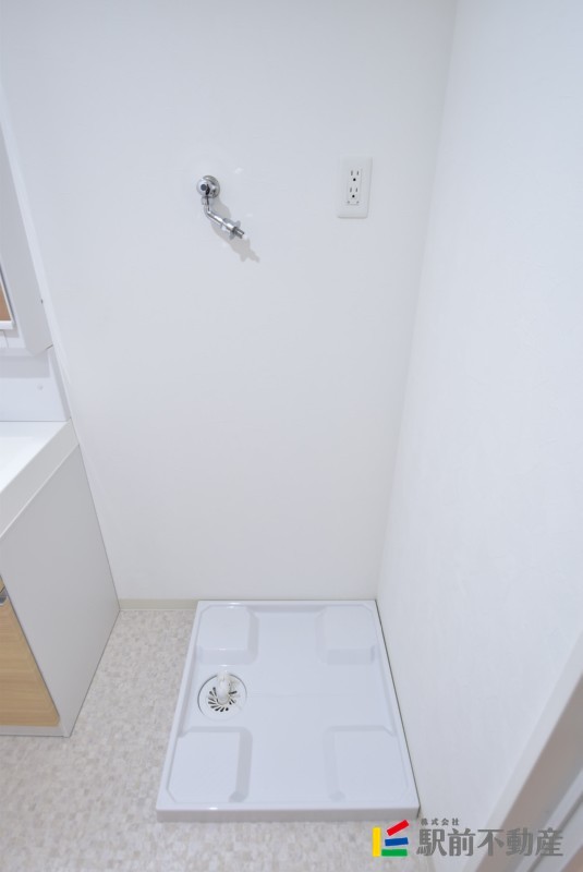 その他設備　同タイプ別部屋