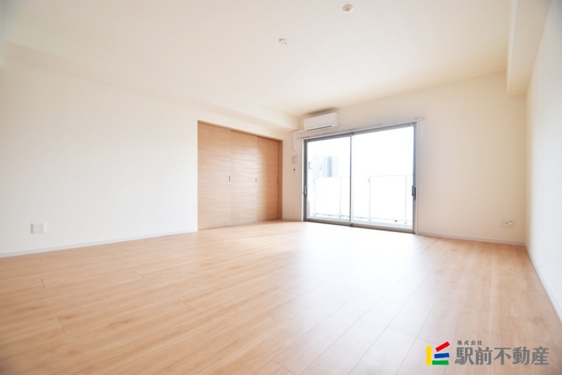 居室・リビング　同タイプ別部屋