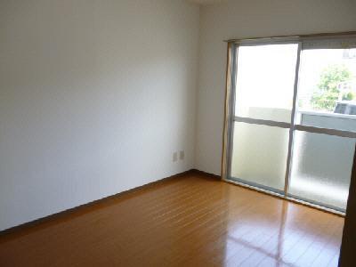 居室・リビング　同型別部屋