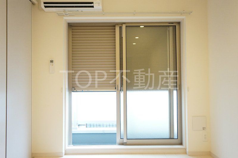 その他　物件画像