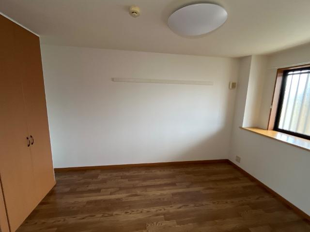 その他部屋・スペース　洋室(2)