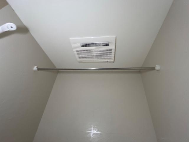 その他　浴室乾燥機