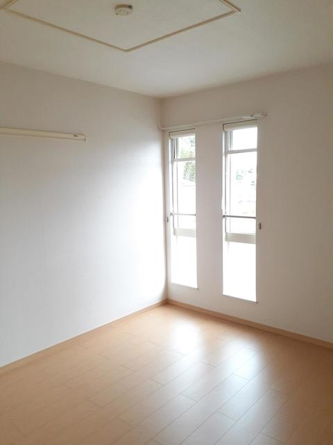 その他部屋・スペース　洋室