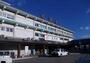 その他　松阪駅（その他）まで3500m