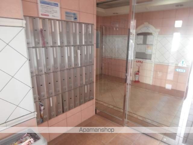 ロビー　ロビー