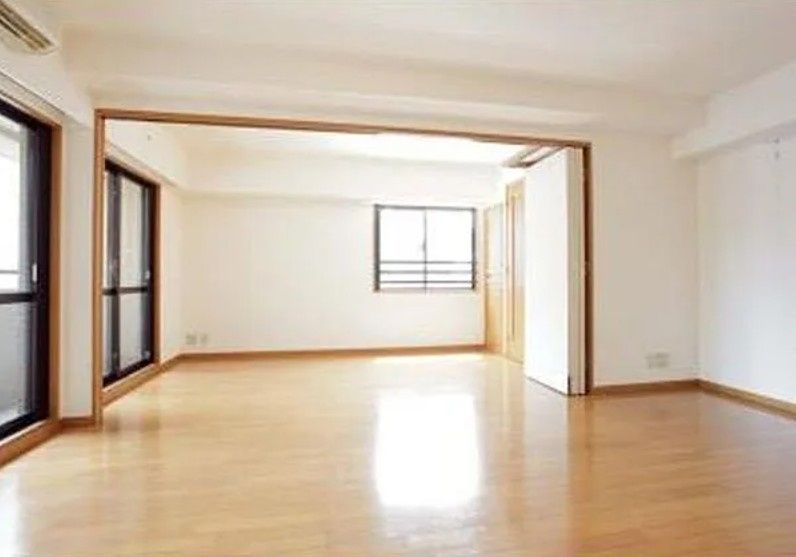 居室・リビング　☆リビング☆