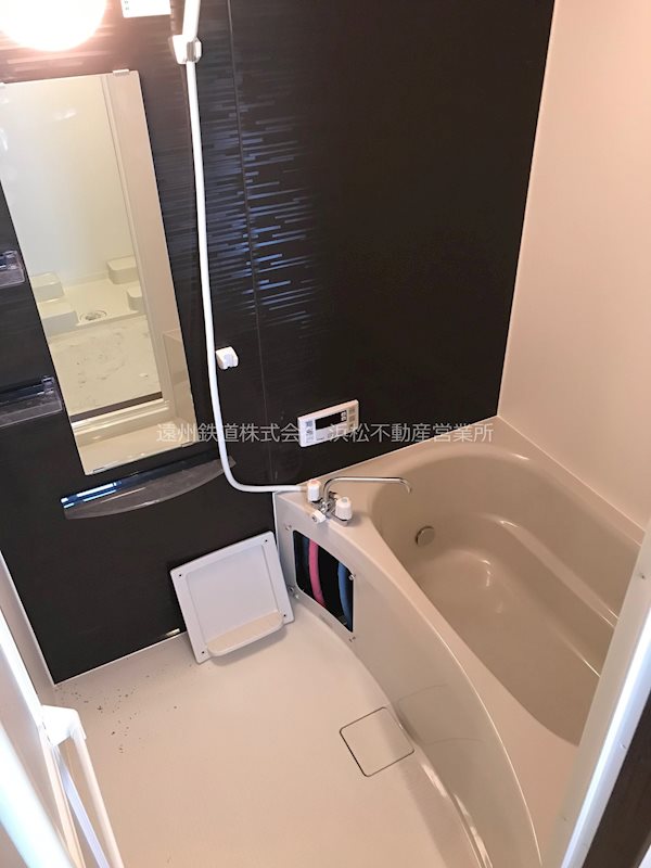 バス・シャワールーム　※他部屋参照・現況優先