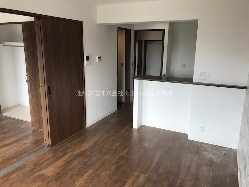 その他　※他部屋参照・現況優先