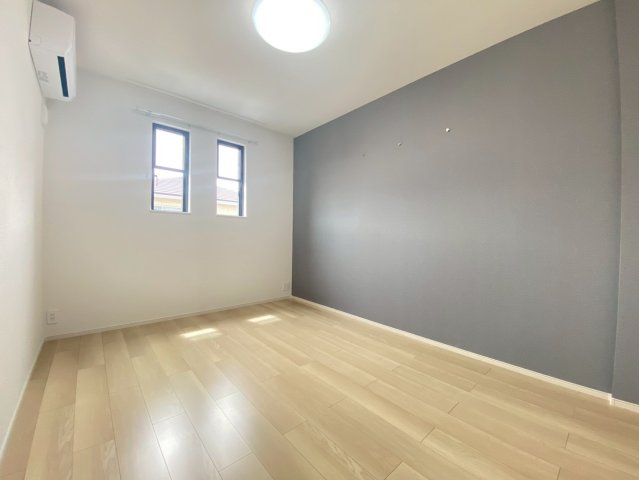 その他部屋・スペース　※同タイプの写真となります。