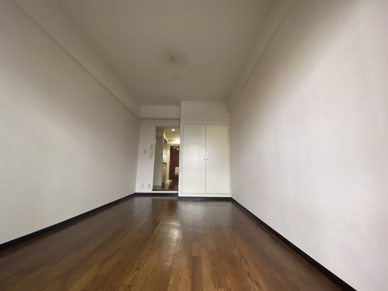 その他部屋・スペース　※別部屋の写真です