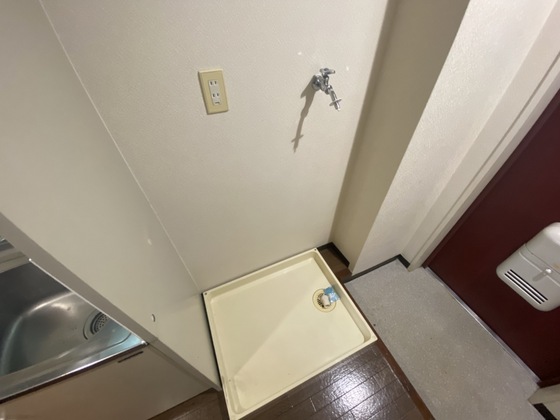 その他　※別部屋の写真です