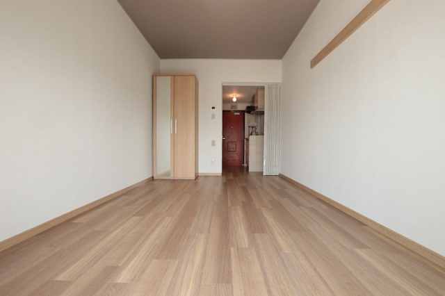 その他部屋・スペース　同物件別部屋写真