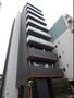 荻窪駅より徒歩13分 6階 築8年11ヶ月の賃貸物件